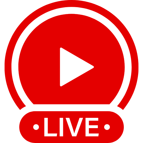 How Do You Give A Blowjob | Live Webcam Shows & Interactive Adult Entertainment